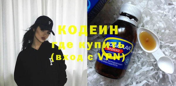 mdpv Вяземский