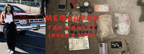 прущие грибы Вязники