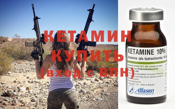 прущие грибы Вязники