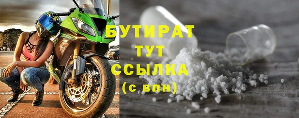 прущие грибы Вязники