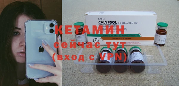 mdpv Вяземский